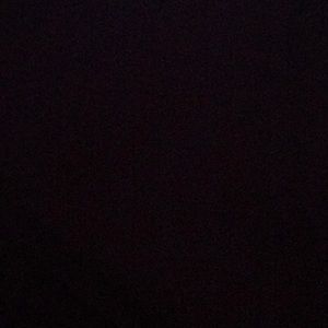 Meet your Posher, Ava